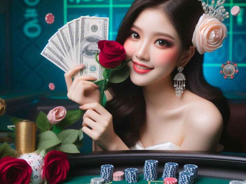 Memutuskan Daftar Togel Online Sah